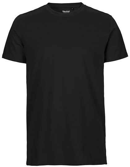 Men´s Fit T-Shirt - NE61001