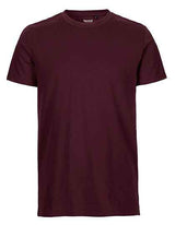 Men´s Fit T-Shirt - NE61001