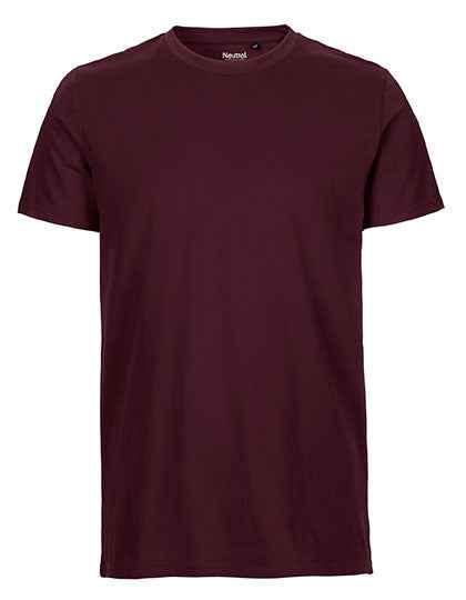 Men´s Fit T-Shirt - NE61001