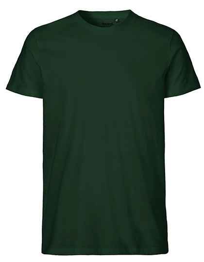 Men´s Fit T-Shirt - NE61001