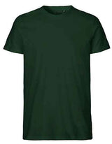 Men´s Fit T-Shirt - NE61001