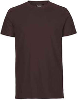 Men´s Fit T-Shirt - NE61001