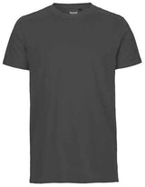 Men´s Fit T-Shirt - NE61001