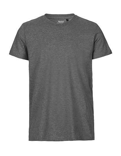 Men´s Fit T-Shirt - NE61001