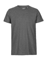 Men´s Fit T-Shirt - NE61001