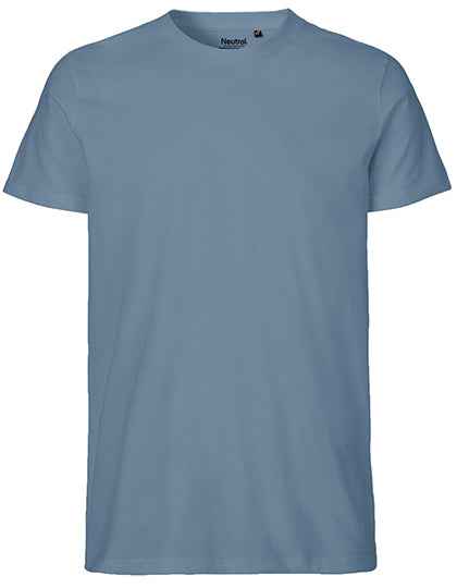 Men´s Fit T-Shirt - NE61001