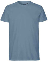 Men´s Fit T-Shirt - NE61001