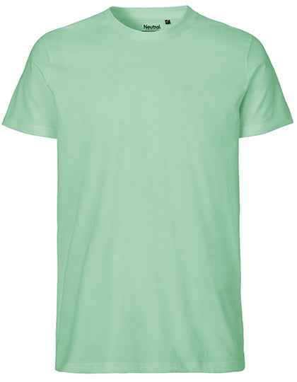 Men´s Fit T-Shirt - NE61001