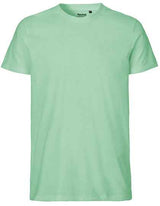 Men´s Fit T-Shirt - NE61001