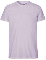 Men´s Fit T-Shirt - NE61001