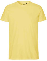Men´s Fit T-Shirt - NE61001