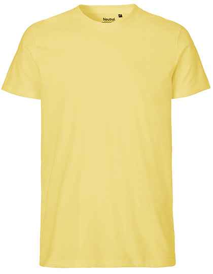 Men´s Fit T-Shirt - NE61001