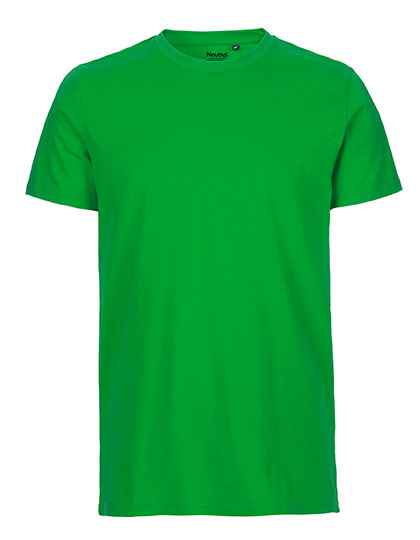Men´s Fit T-Shirt - NE61001