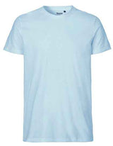 Men´s Fit T-Shirt - NE61001