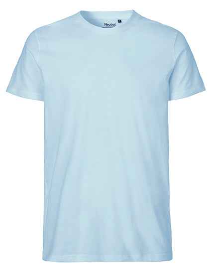 Men´s Fit T-Shirt - NE61001
