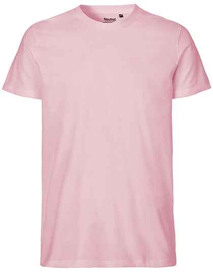 Men´s Fit T-Shirt - NE61001