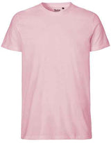 Men´s Fit T-Shirt - NE61001