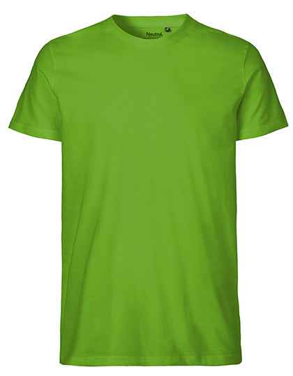 Men´s Fit T-Shirt - NE61001