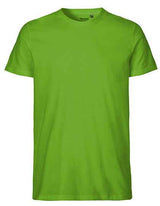 Men´s Fit T-Shirt - NE61001