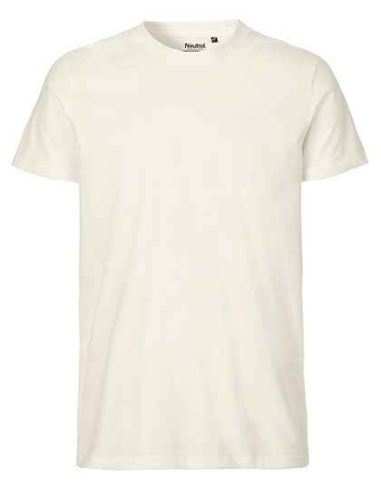 Men´s Fit T-Shirt - NE61001