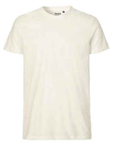 Men´s Fit T-Shirt - NE61001