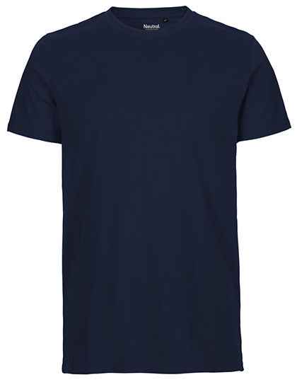 Men´s Fit T-Shirt - NE61001