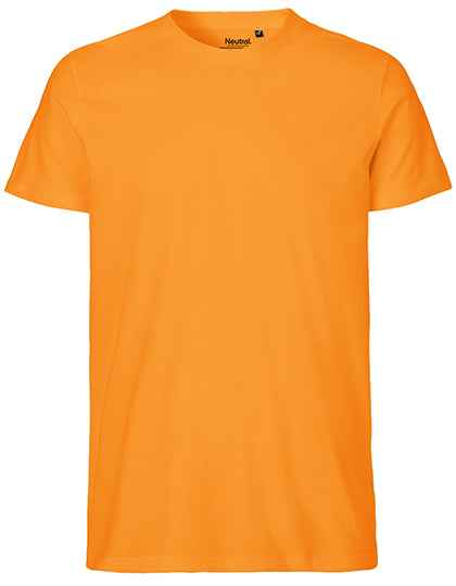 Men´s Fit T-Shirt - NE61001