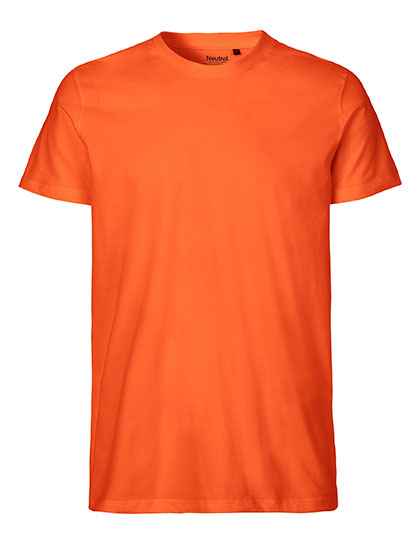 Men´s Fit T-Shirt - NE61001