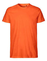 Men´s Fit T-Shirt - NE61001