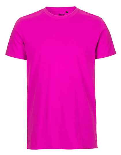 Men´s Fit T-Shirt - NE61001