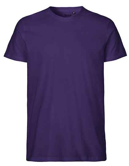 Men´s Fit T-Shirt - NE61001