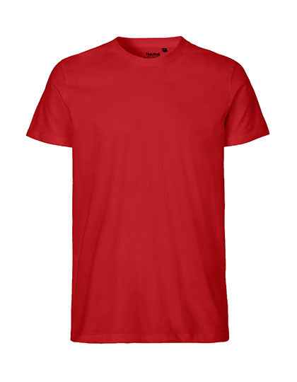 Men´s Fit T-Shirt - NE61001