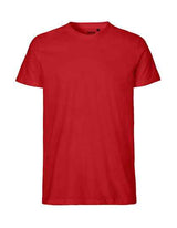 Men´s Fit T-Shirt - NE61001