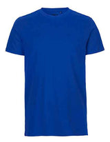 Men´s Fit T-Shirt - NE61001