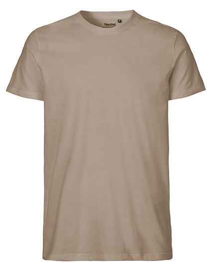 Men´s Fit T-Shirt - NE61001