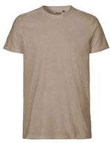 Men´s Fit T-Shirt - NE61001