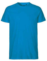 Men´s Fit T-Shirt - NE61001