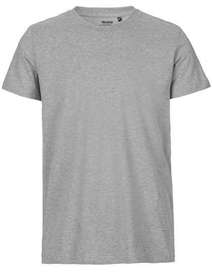 Men´s Fit T-Shirt - NE61001
