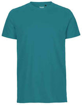 Men´s Fit T-Shirt - NE61001