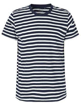 Men´s Fit T-Shirt - NE61001