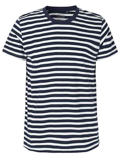 Men´s Fit T-Shirt - NE61001