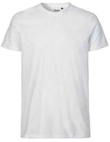 Men´s Fit T-Shirt - NE61001