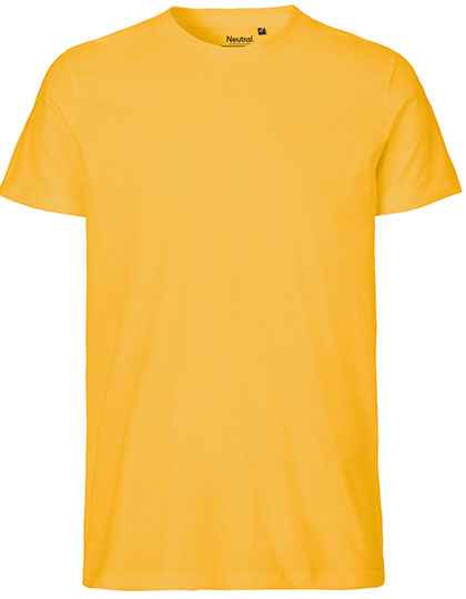 Men´s Fit T-Shirt - NE61001