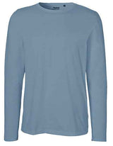Men´s Long Sleeve T-Shirt - NE61050