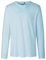 Men´s Long Sleeve T-Shirt - NE61050