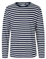Men´s Long Sleeve T-Shirt - NE61050