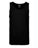 Men´s Tank Top - NE61300