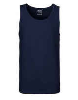 Men´s Tank Top - NE61300