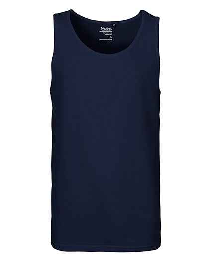 Men´s Tank Top - NE61300
