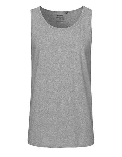 Men´s Tank Top - NE61300